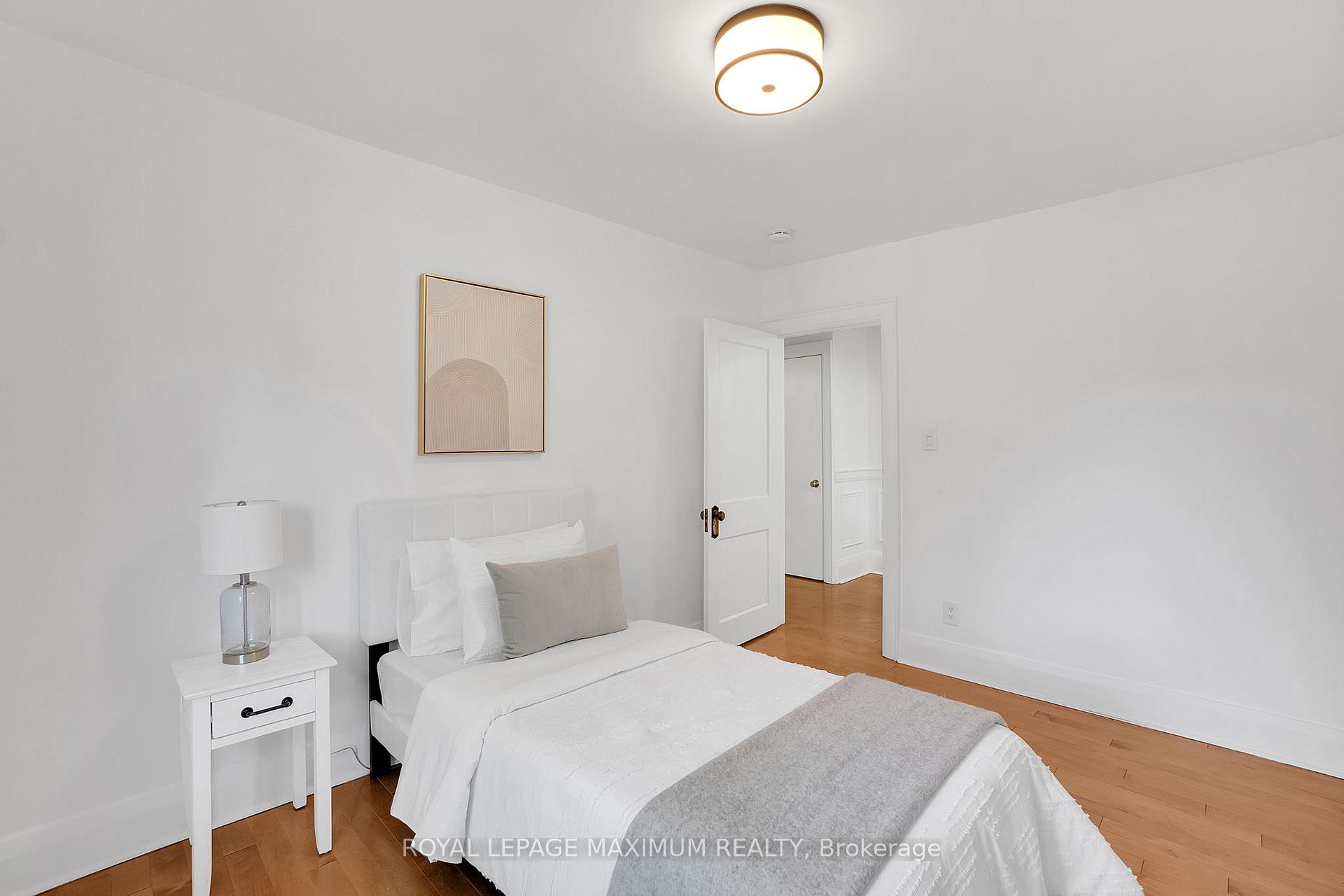 Photo 35 of 30 Dixon Avenue, Toronto, The Beaches — HOMEH