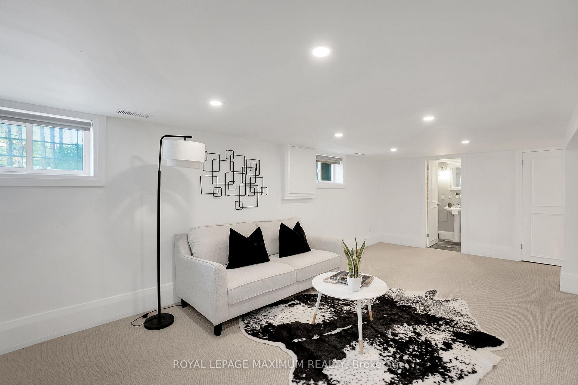 Photo 32 of 30 Dixon Avenue, Toronto, The Beaches — HOMEH