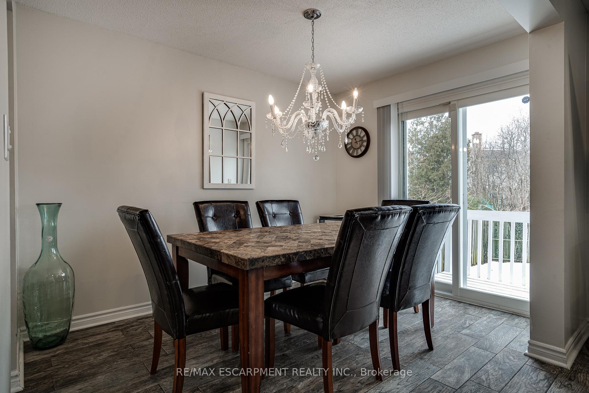 Photo 14 of 29 Capri Street, Thorold, Confederation Heights — HOMEH