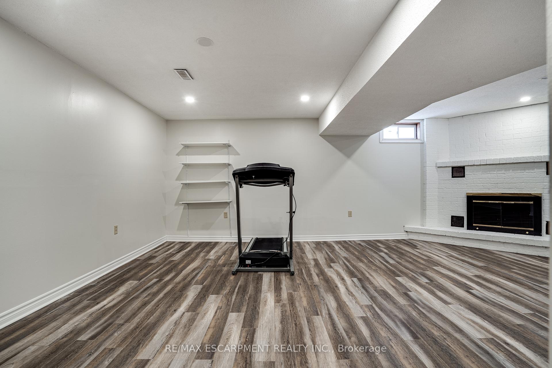 Photo 19 of 29 Capri Street, Thorold, Confederation Heights — HOMEH