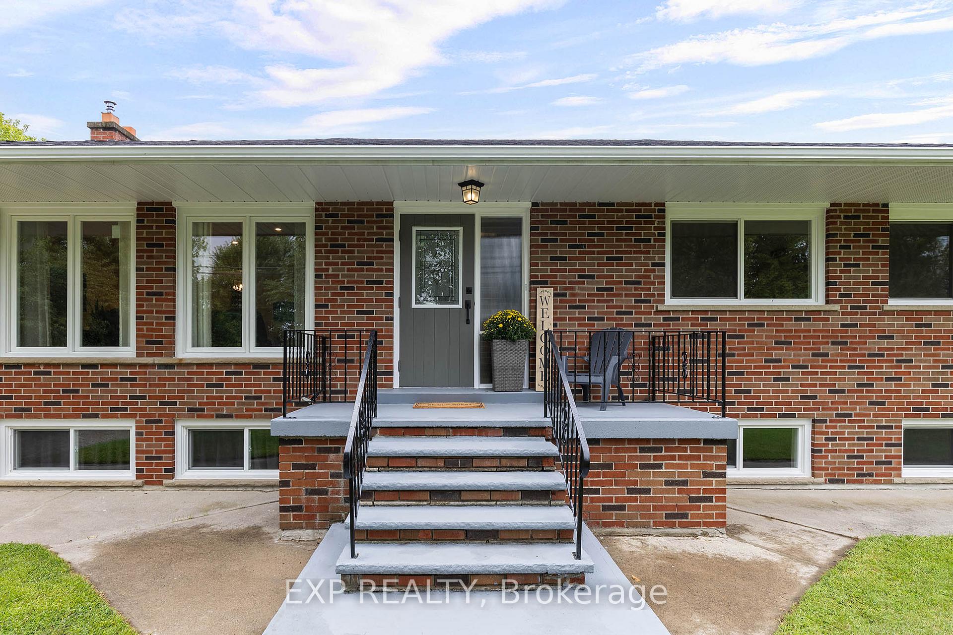 Photo 4 of 9670 Morning Glory Road, Georgina, Pefferlaw — HOMEH