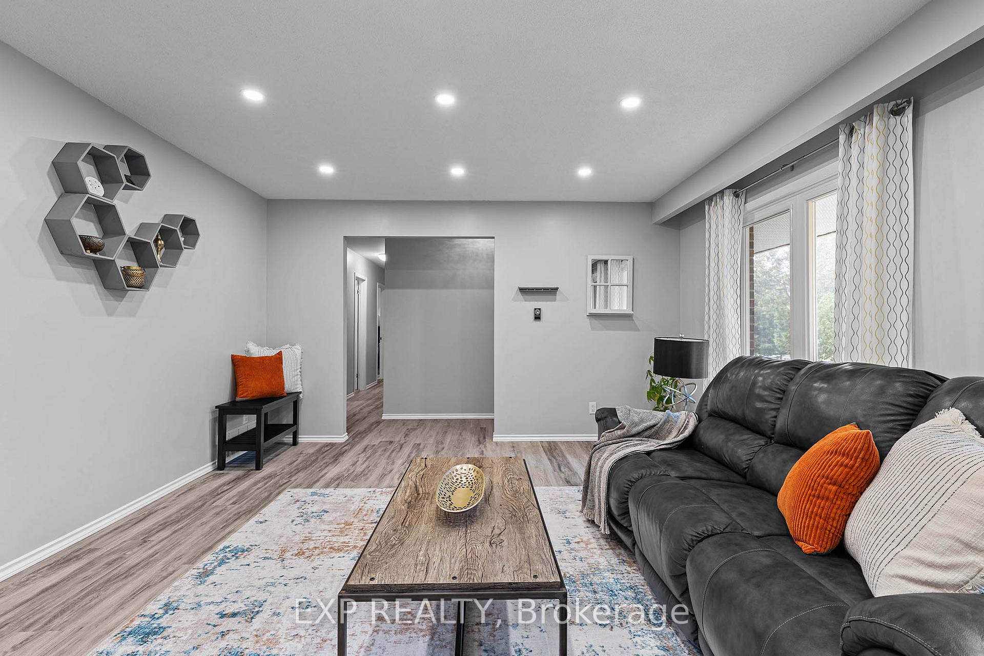 Photo 16 of 9670 Morning Glory Road, Georgina, Pefferlaw — HOMEH