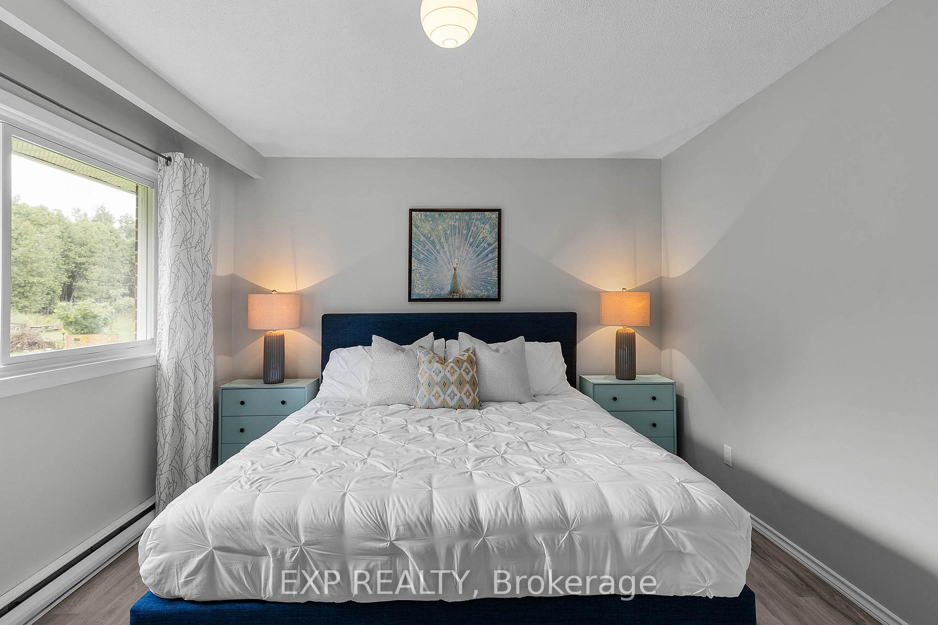 Photo 19 of 9670 Morning Glory Road, Georgina, Pefferlaw — HOMEH