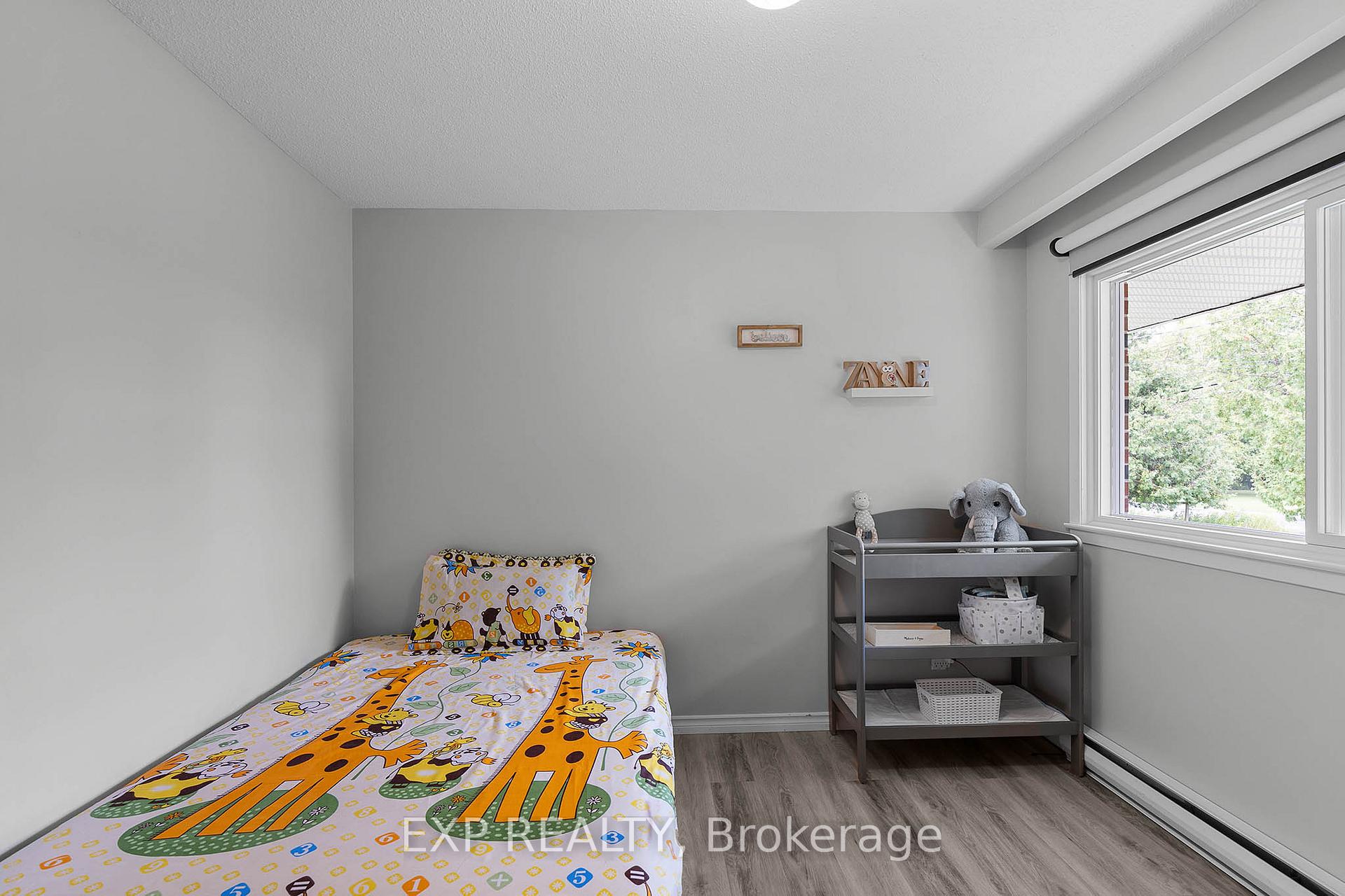 Photo 21 of 9670 Morning Glory Road, Georgina, Pefferlaw — HOMEH