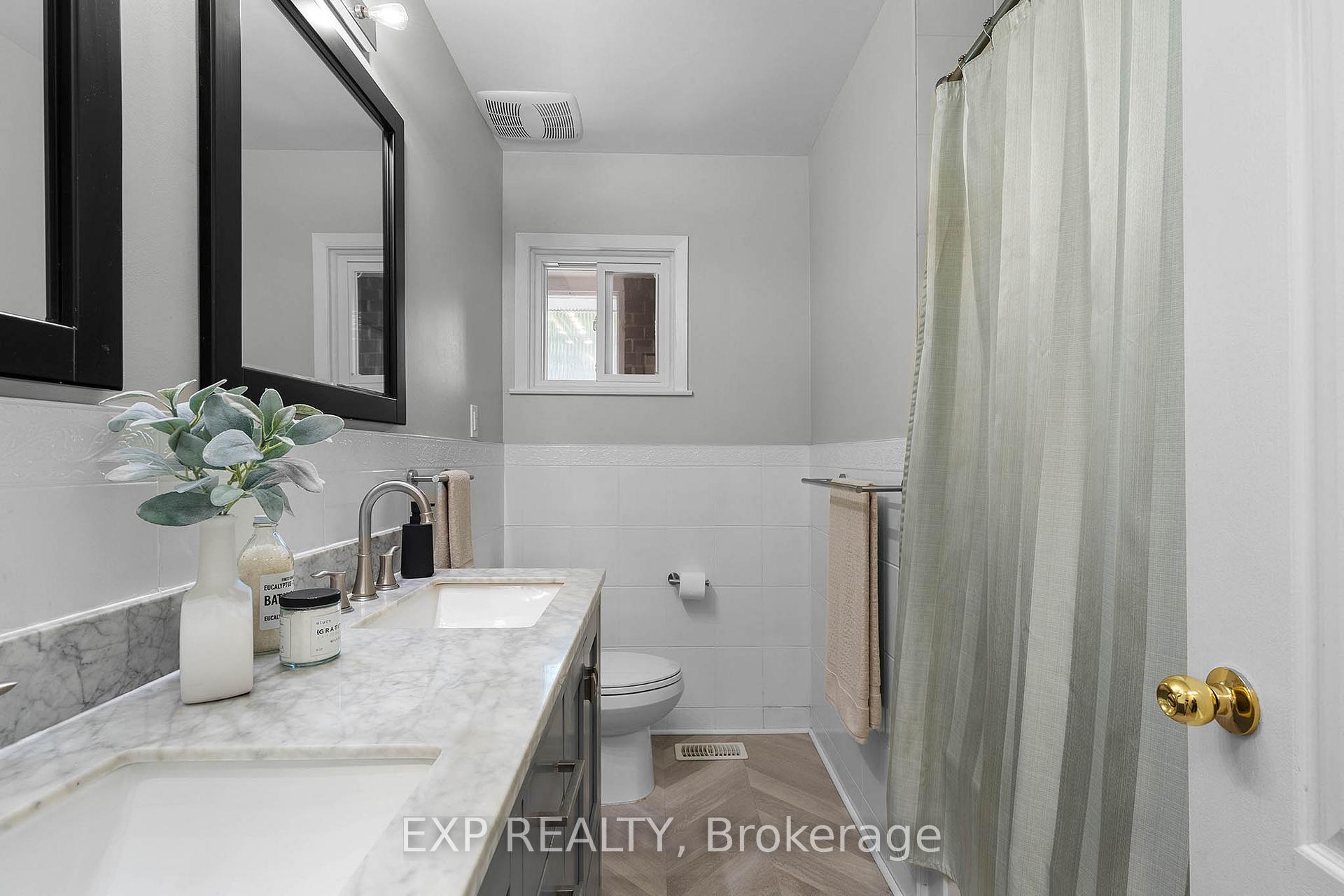 Photo 24 of 9670 Morning Glory Road, Georgina, Pefferlaw — HOMEH
