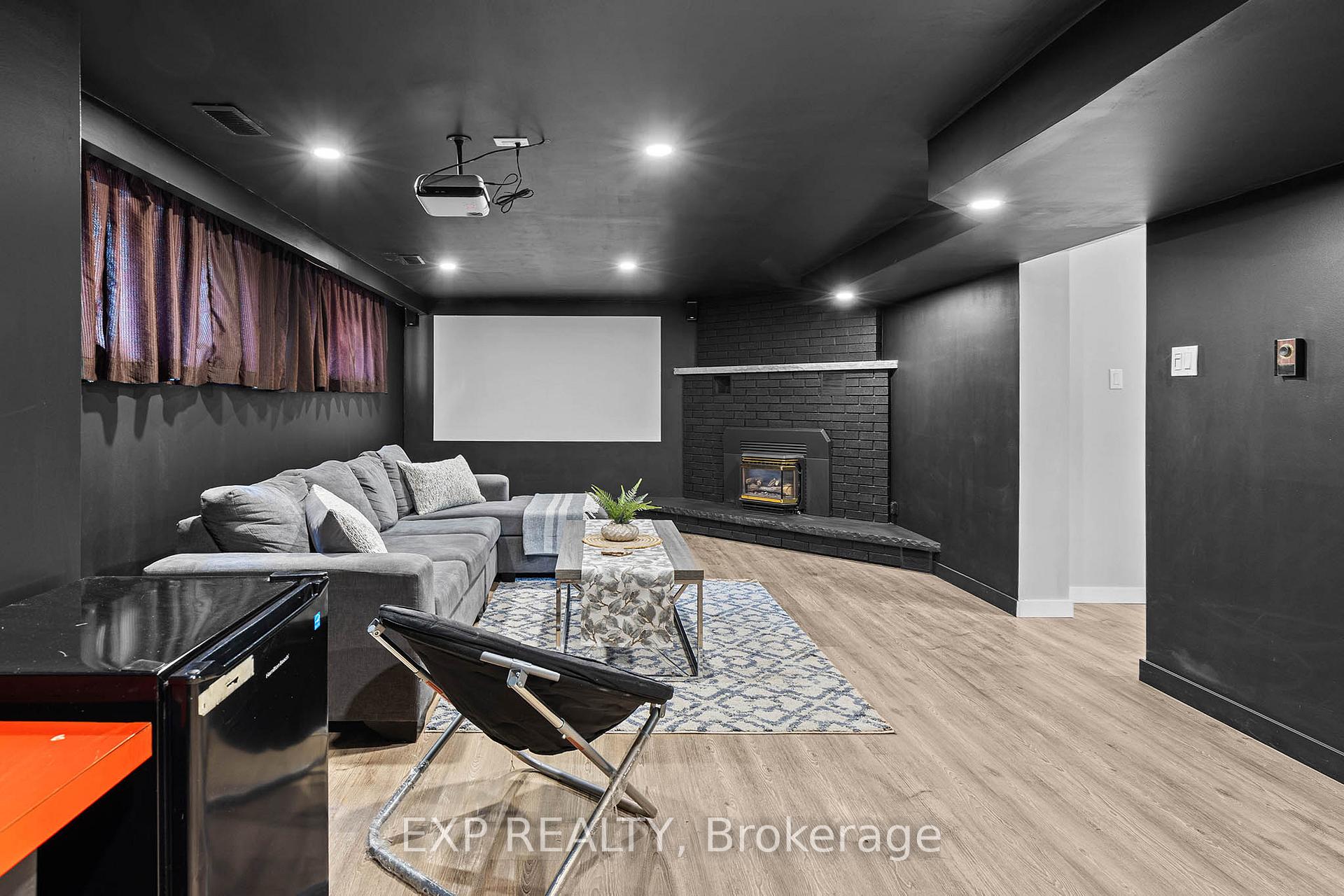 Photo 31 of 9670 Morning Glory Road, Georgina, Pefferlaw — HOMEH