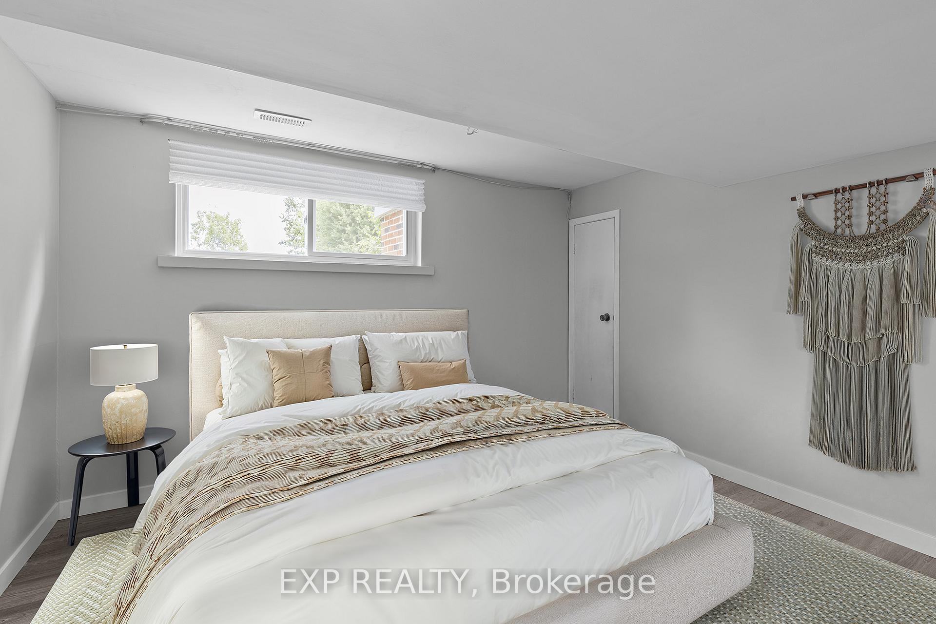 Photo 34 of 9670 Morning Glory Road, Georgina, Pefferlaw — HOMEH