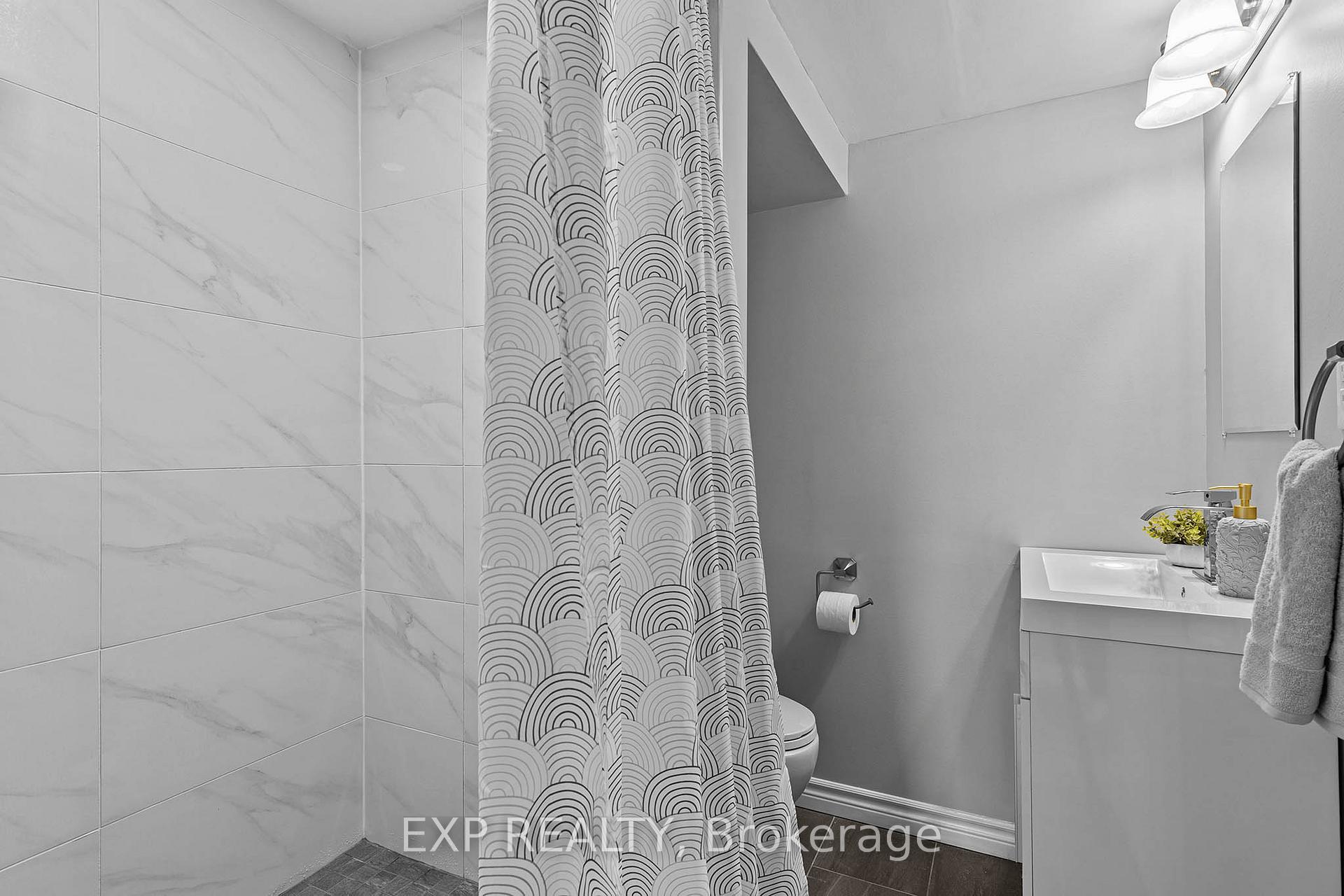 Photo 35 of 9670 Morning Glory Road, Georgina, Pefferlaw — HOMEH