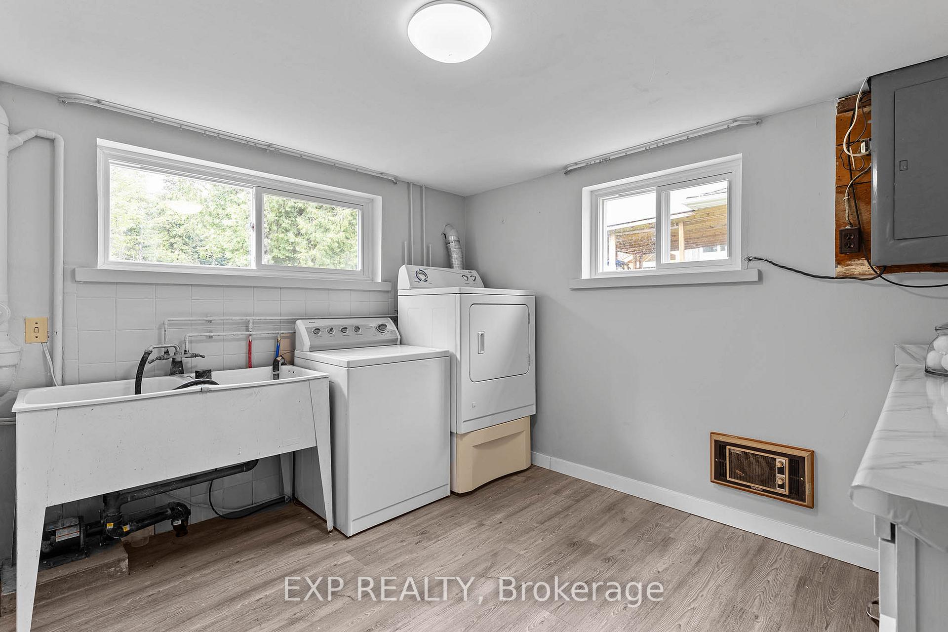 Photo 37 of 9670 Morning Glory Road, Georgina, Pefferlaw — HOMEH
