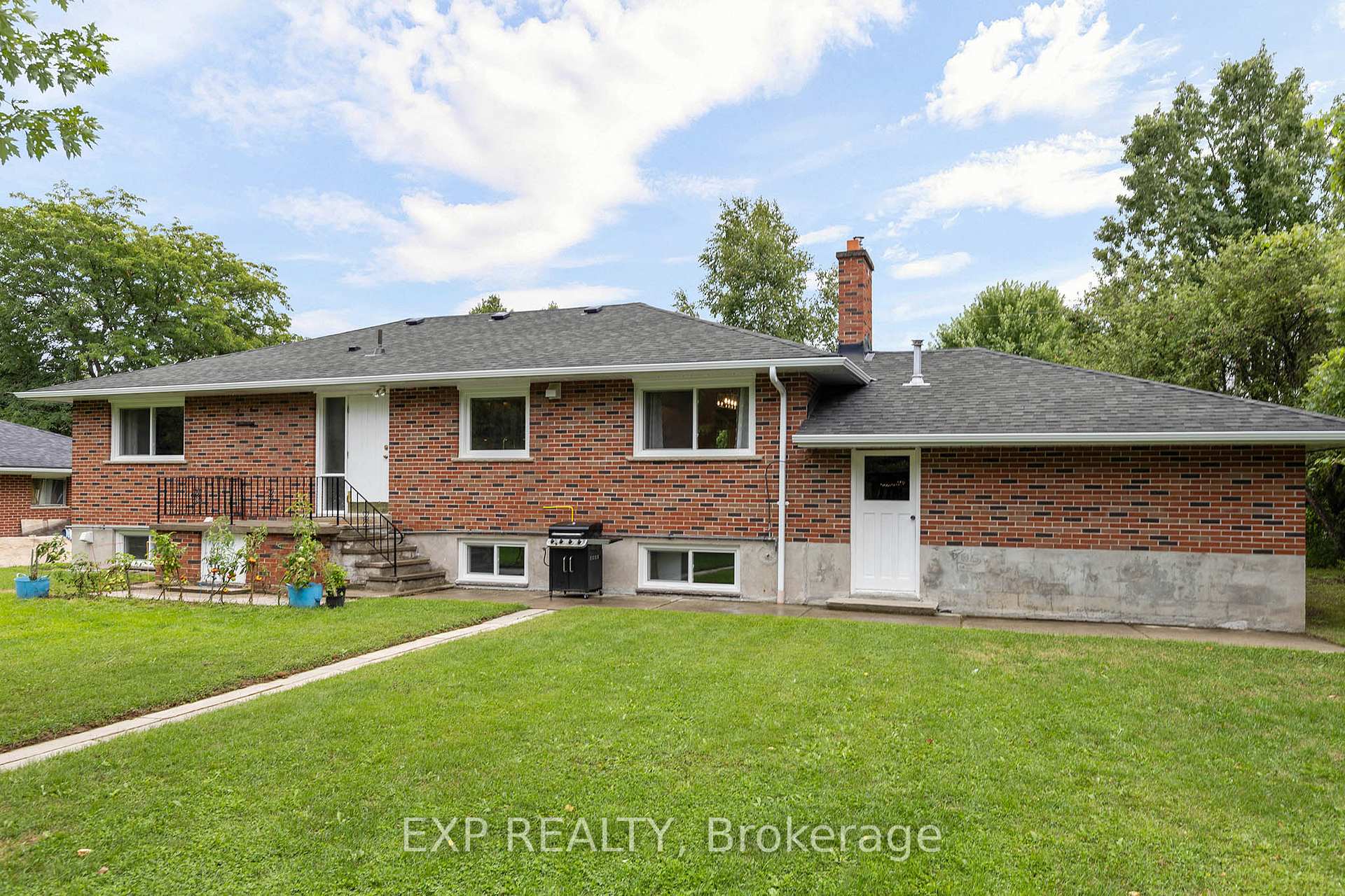 Photo 39 of 9670 Morning Glory Road, Georgina, Pefferlaw — HOMEH