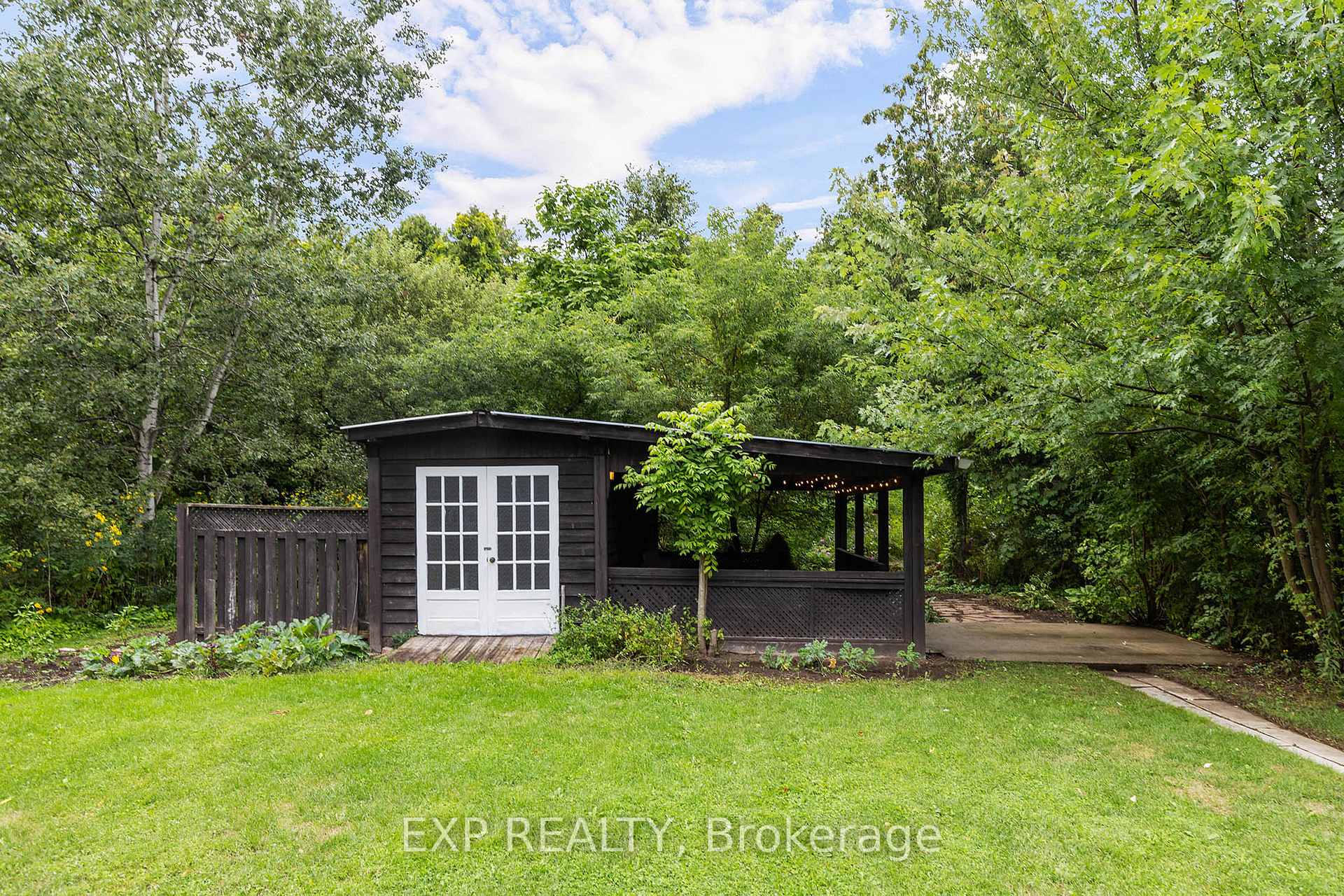 Photo 40 of 9670 Morning Glory Road, Georgina, Pefferlaw — HOMEH