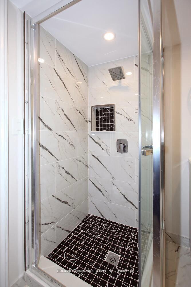 Photo 3 of Unit BSMT, 6484 Ash Street, Niagara Falls, Dorchester — HOMEH