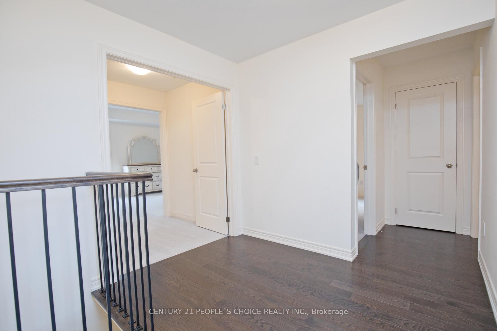 Photo 20 of 4 Elverton Crescent, Brampton, Northwest Brampton — HOMEH