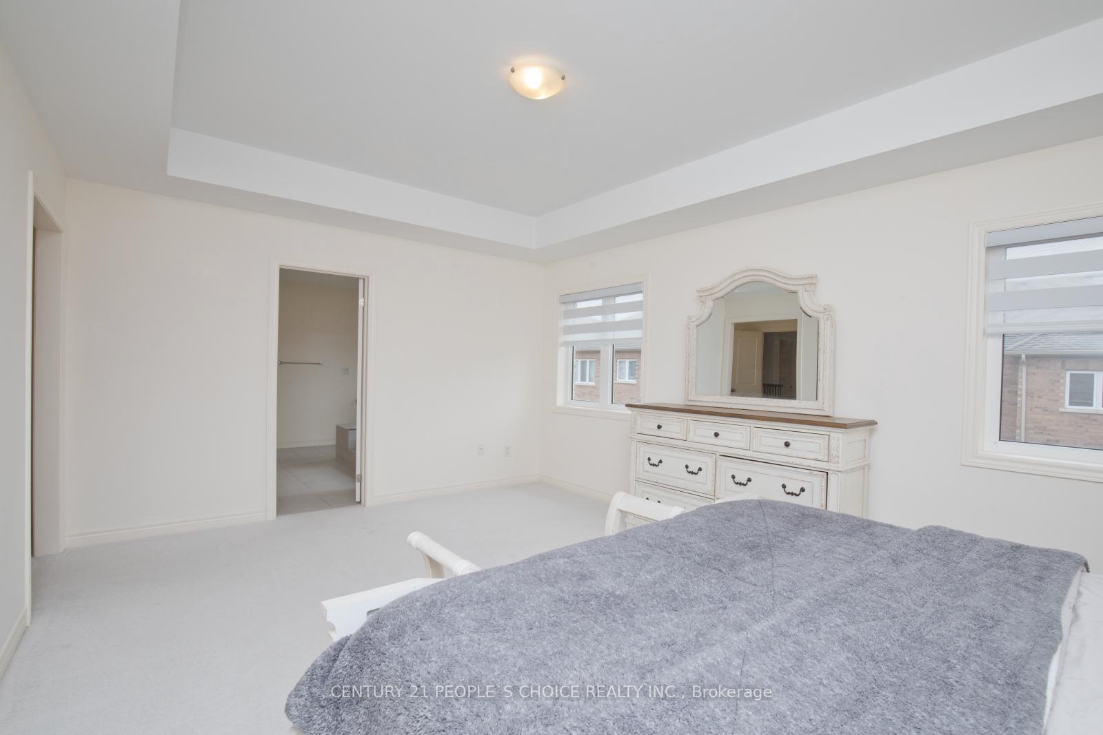 Photo 22 of 4 Elverton Crescent, Brampton, Northwest Brampton — HOMEH