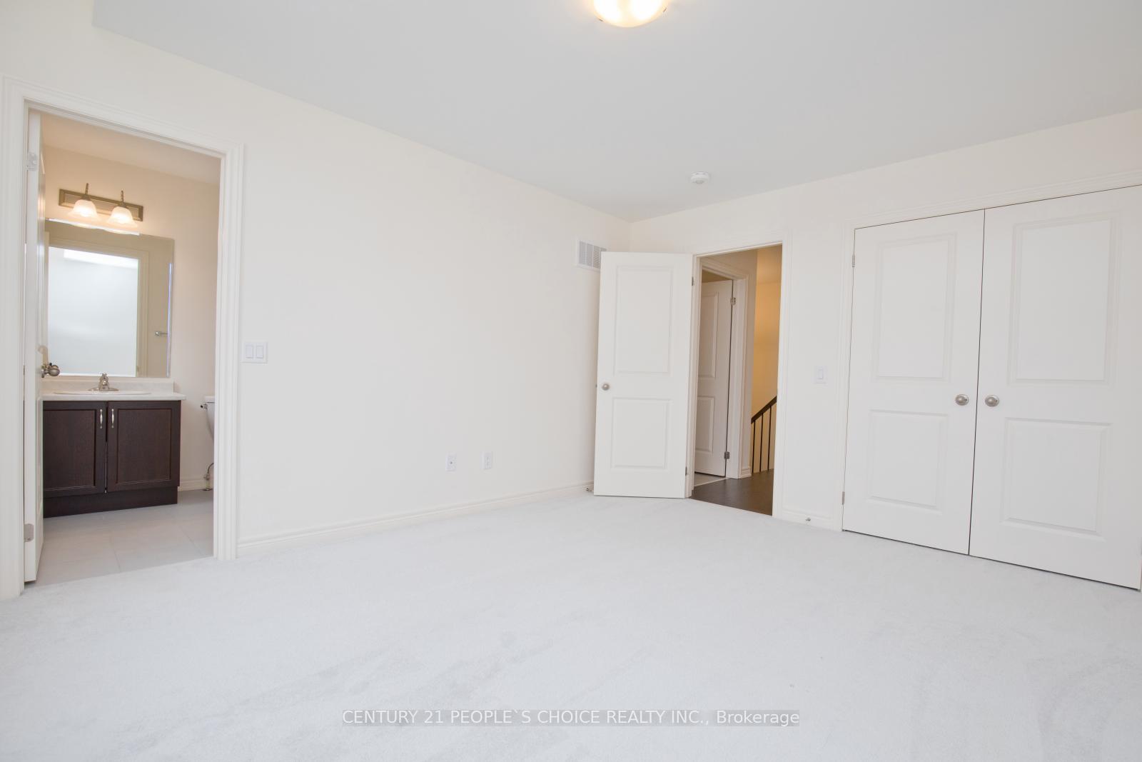 Photo 29 of 4 Elverton Crescent, Brampton, Northwest Brampton — HOMEH