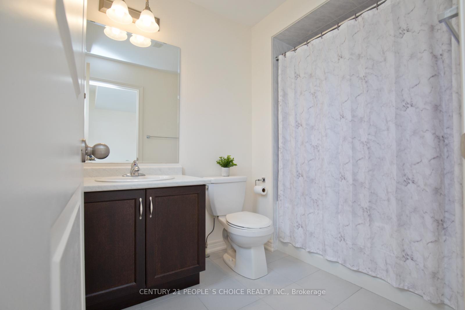 Photo 25 of 4 Elverton Crescent, Brampton, Northwest Brampton — HOMEH