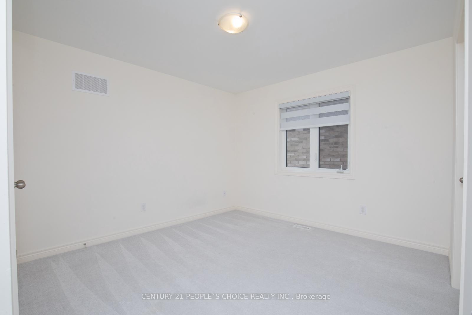 Photo 30 of 4 Elverton Crescent, Brampton, Northwest Brampton — HOMEH