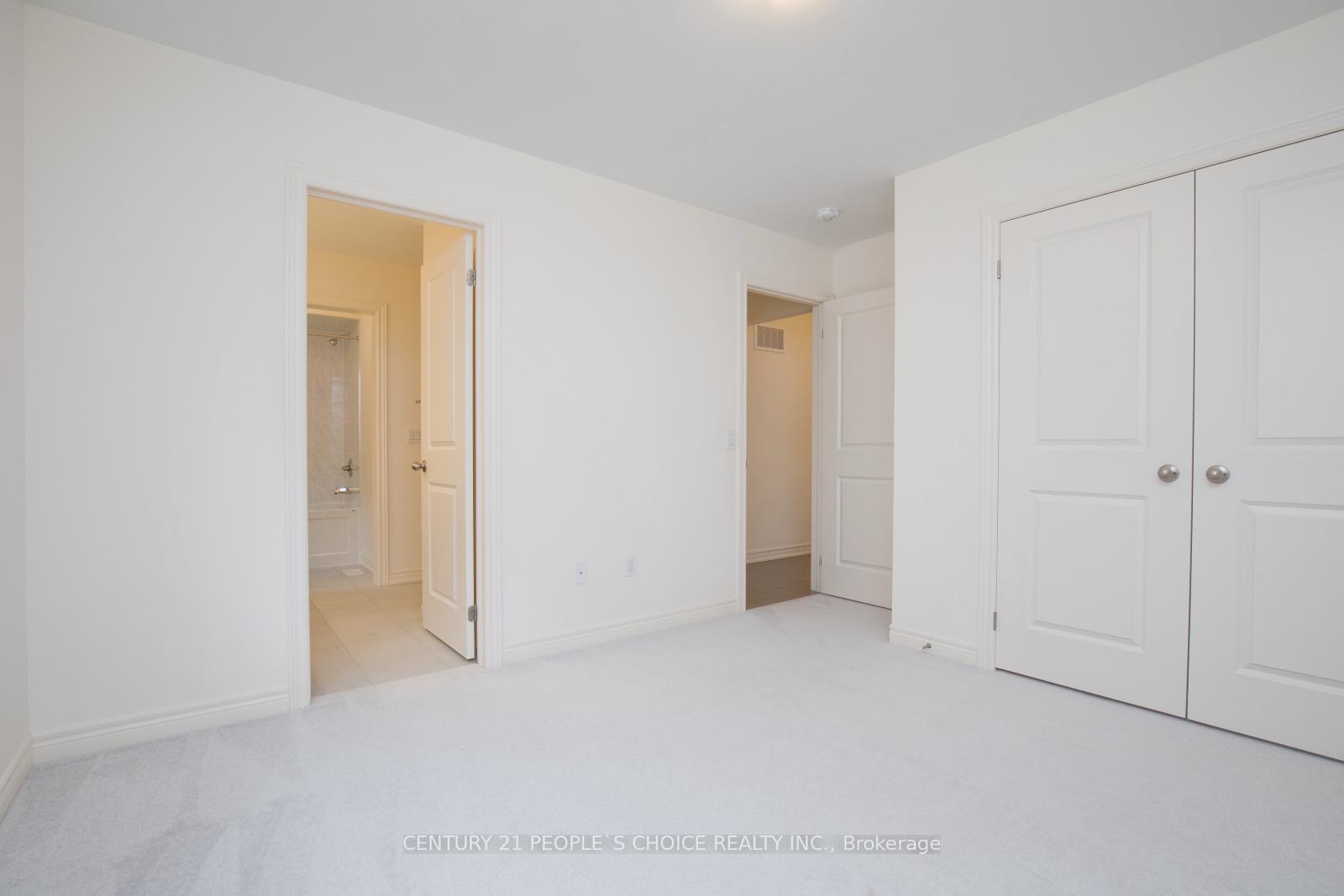 Photo 35 of 4 Elverton Crescent, Brampton, Northwest Brampton — HOMEH