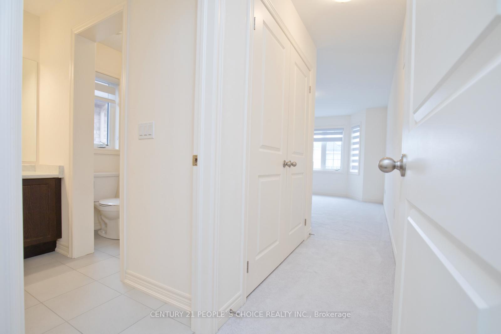 Photo 33 of 4 Elverton Crescent, Brampton, Northwest Brampton — HOMEH