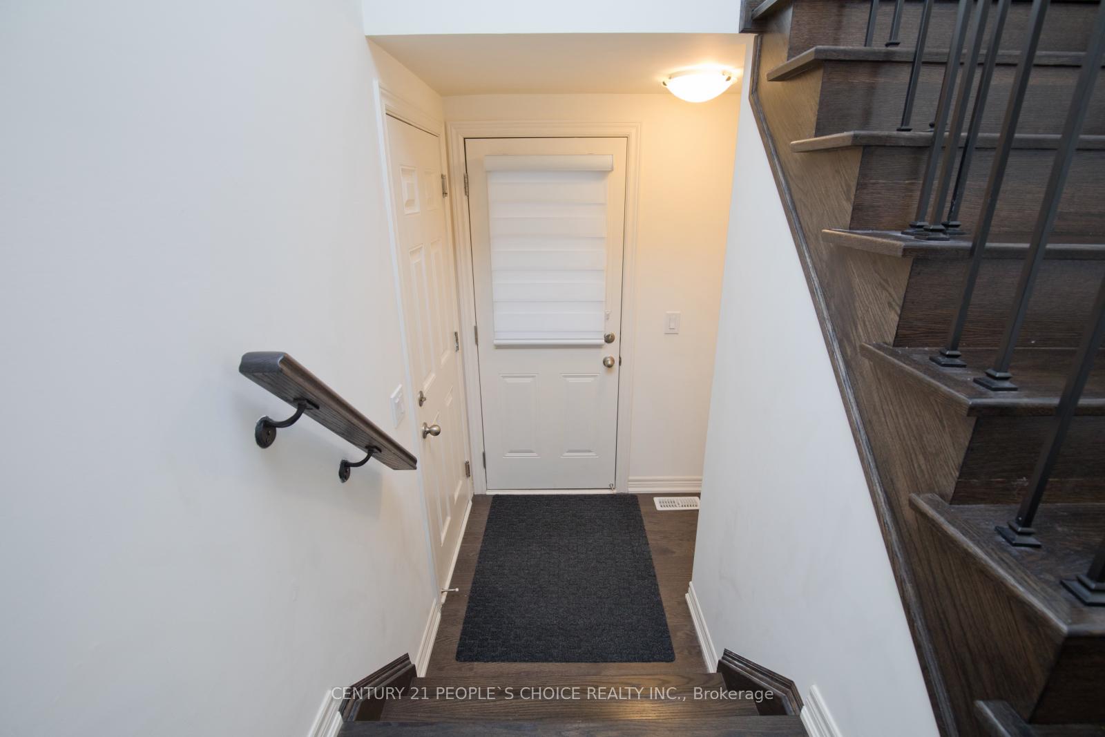 Photo 38 of 4 Elverton Crescent, Brampton, Northwest Brampton — HOMEH