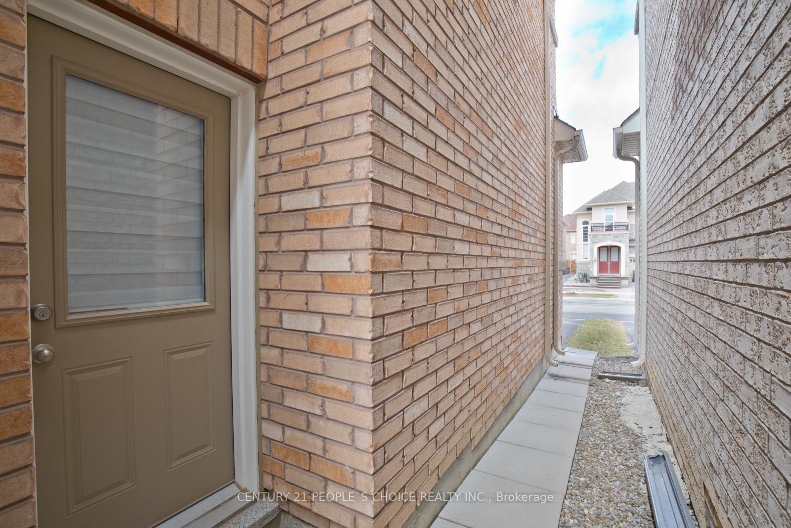 Photo 40 of 4 Elverton Crescent, Brampton, Northwest Brampton — HOMEH