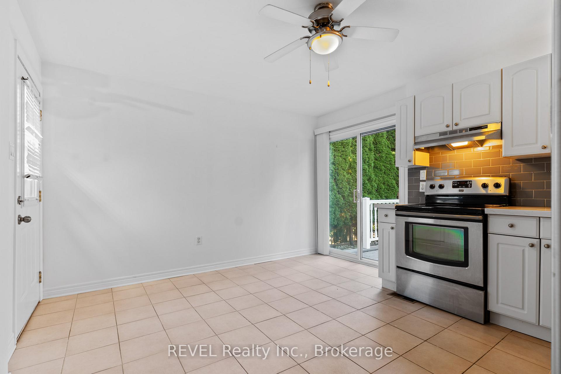Photo 8 of 17 Sandown Street, St. Catharines, Fairview — HOMEH
