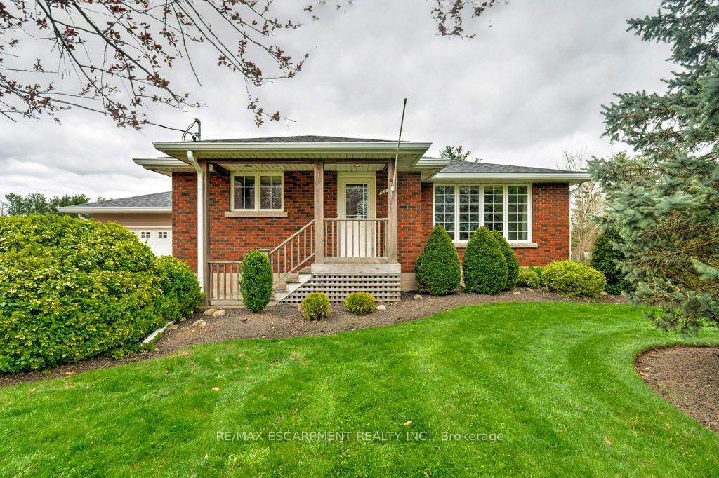 Photo 1 of 2272 Troy Road W, Hamilton, Rural Flamborough — HOMEH