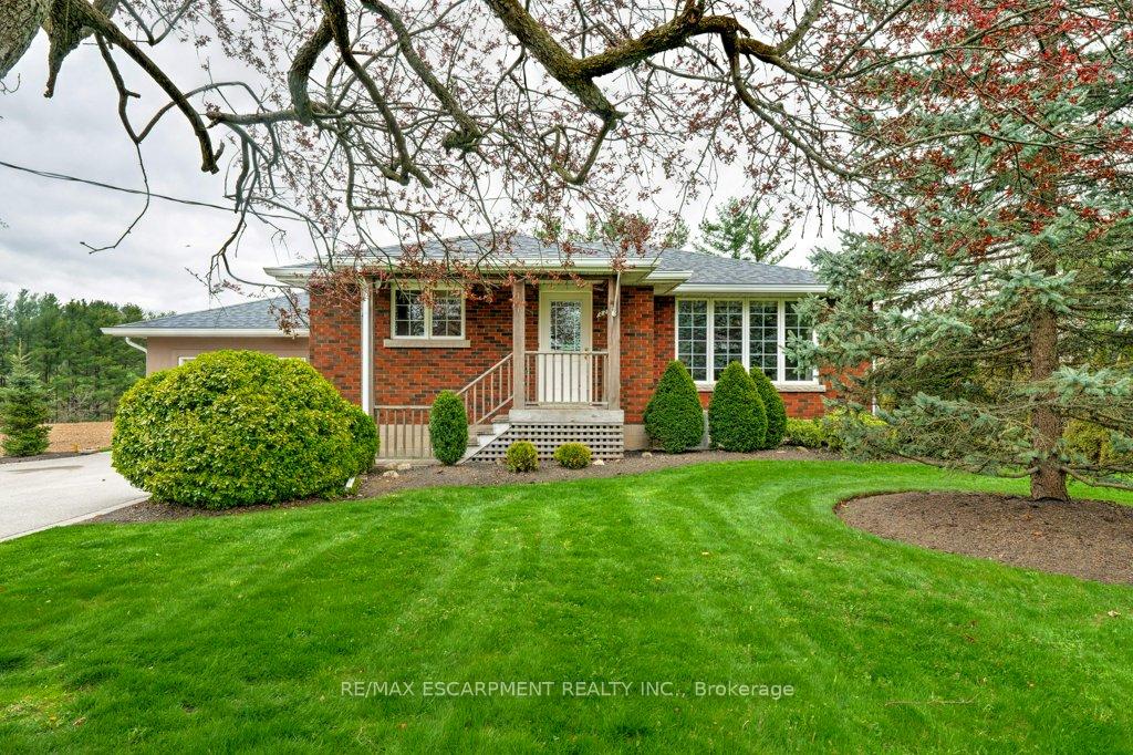 Photo 44 of 2272 Troy Road W, Hamilton, Rural Flamborough — HOMEH