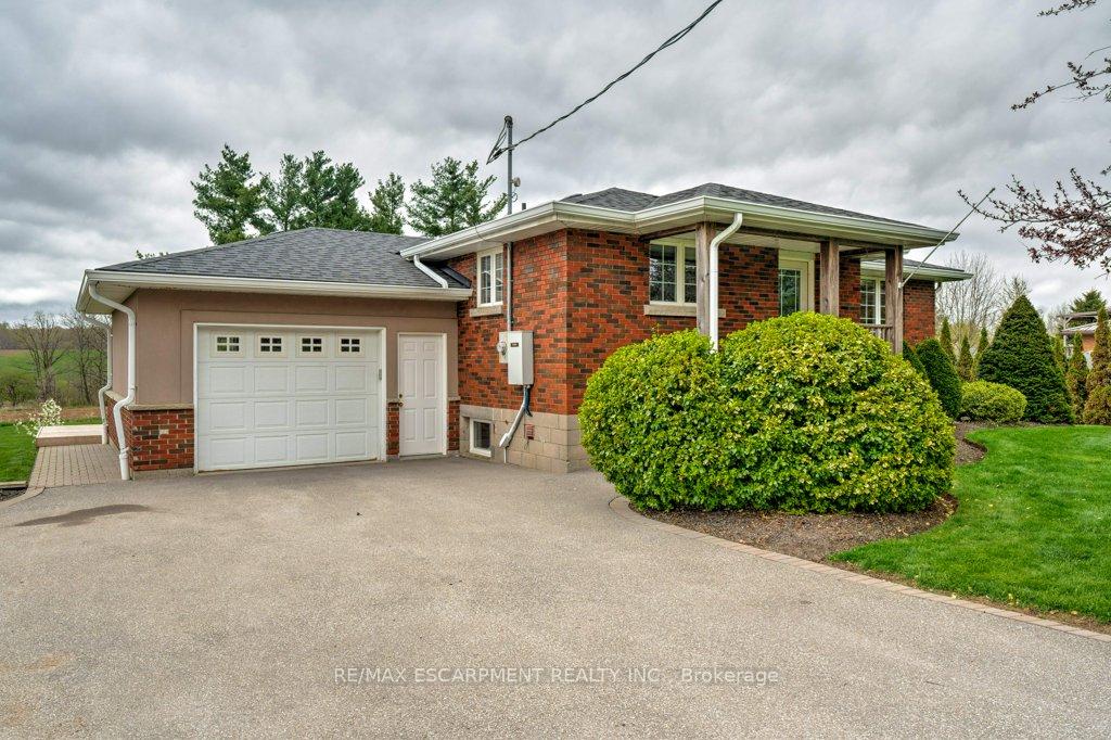 Photo 7 of 2272 Troy Road W, Hamilton, Rural Flamborough — HOMEH