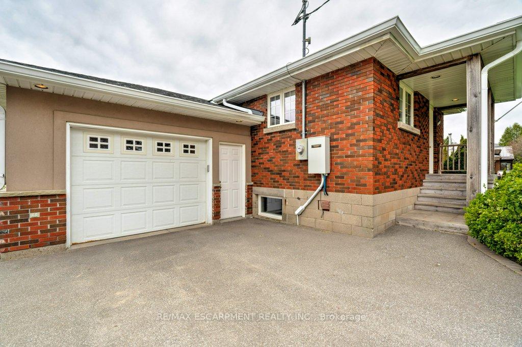 Photo 6 of 2272 Troy Road W, Hamilton, Rural Flamborough — HOMEH