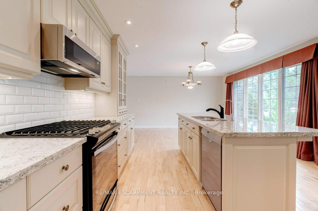 Photo 48 of 2272 Troy Road W, Hamilton, Rural Flamborough — HOMEH