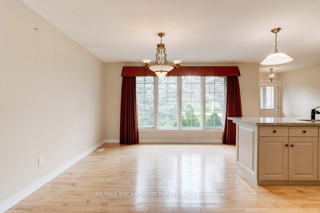 Photo 45 of 2272 Troy Road W, Hamilton, Rural Flamborough — HOMEH