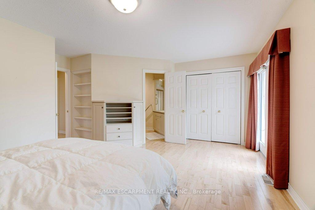 Photo 15 of 2272 Troy Road W, Hamilton, Rural Flamborough — HOMEH