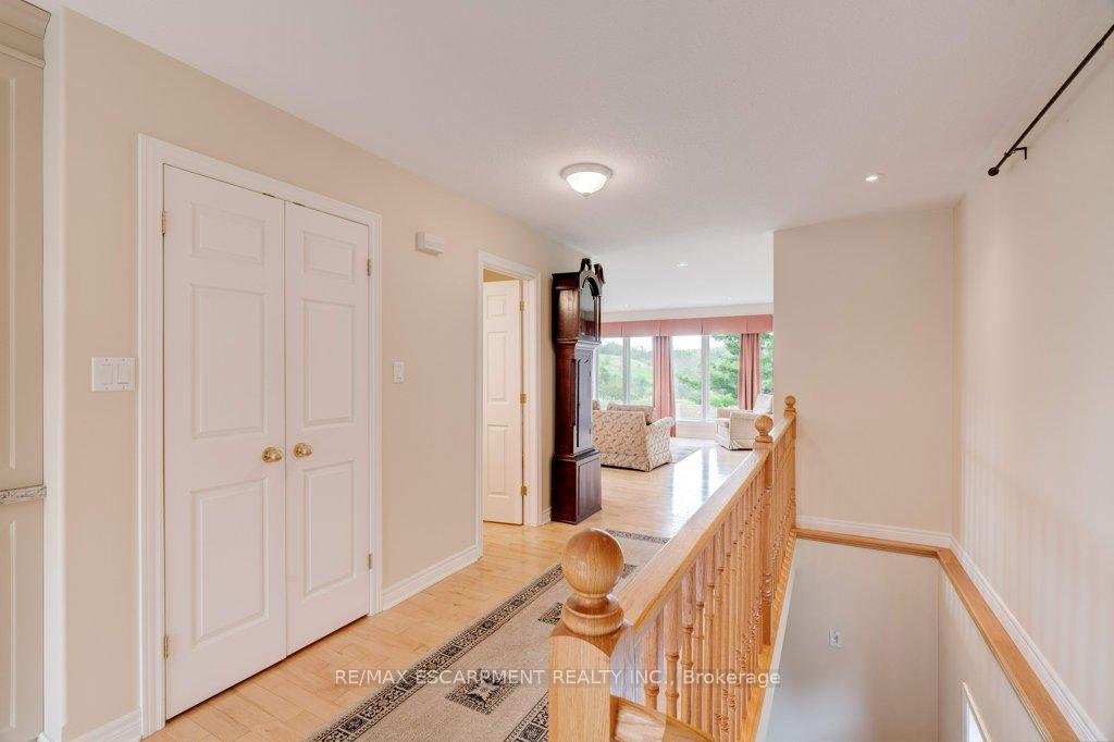 Photo 18 of 2272 Troy Road W, Hamilton, Rural Flamborough — HOMEH