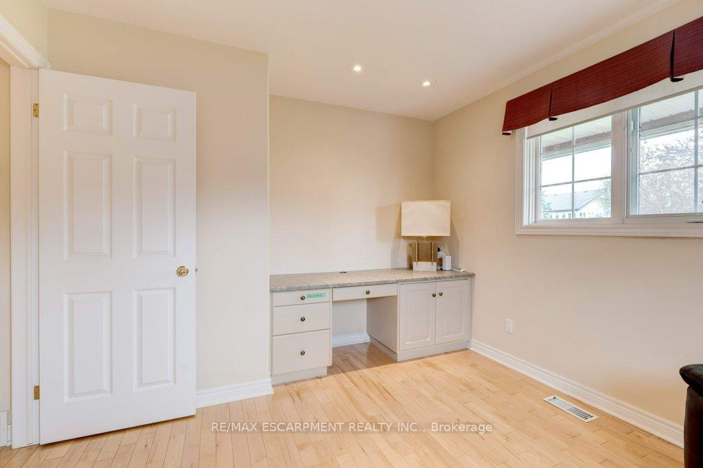 Photo 19 of 2272 Troy Road W, Hamilton, Rural Flamborough — HOMEH