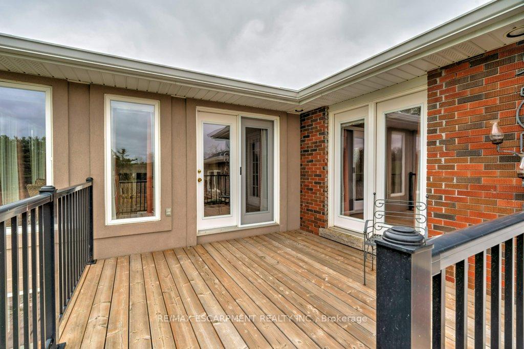 Photo 32 of 2272 Troy Road W, Hamilton, Rural Flamborough — HOMEH