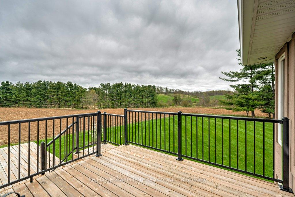 Photo 46 of 2272 Troy Road W, Hamilton, Rural Flamborough — HOMEH