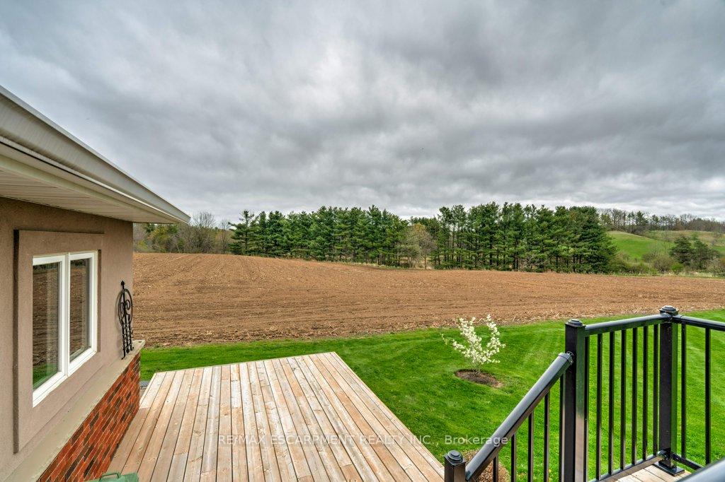 Photo 34 of 2272 Troy Road W, Hamilton, Rural Flamborough — HOMEH
