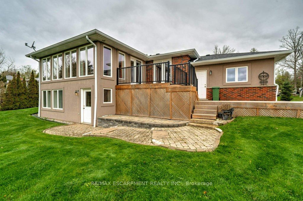 Photo 41 of 2272 Troy Road W, Hamilton, Rural Flamborough — HOMEH