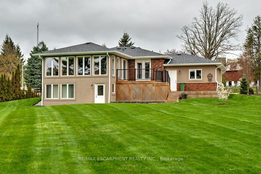 Photo 42 of 2272 Troy Road W, Hamilton, Rural Flamborough — HOMEH