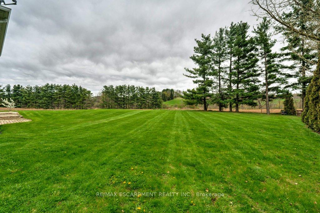 Photo 40 of 2272 Troy Road W, Hamilton, Rural Flamborough — HOMEH