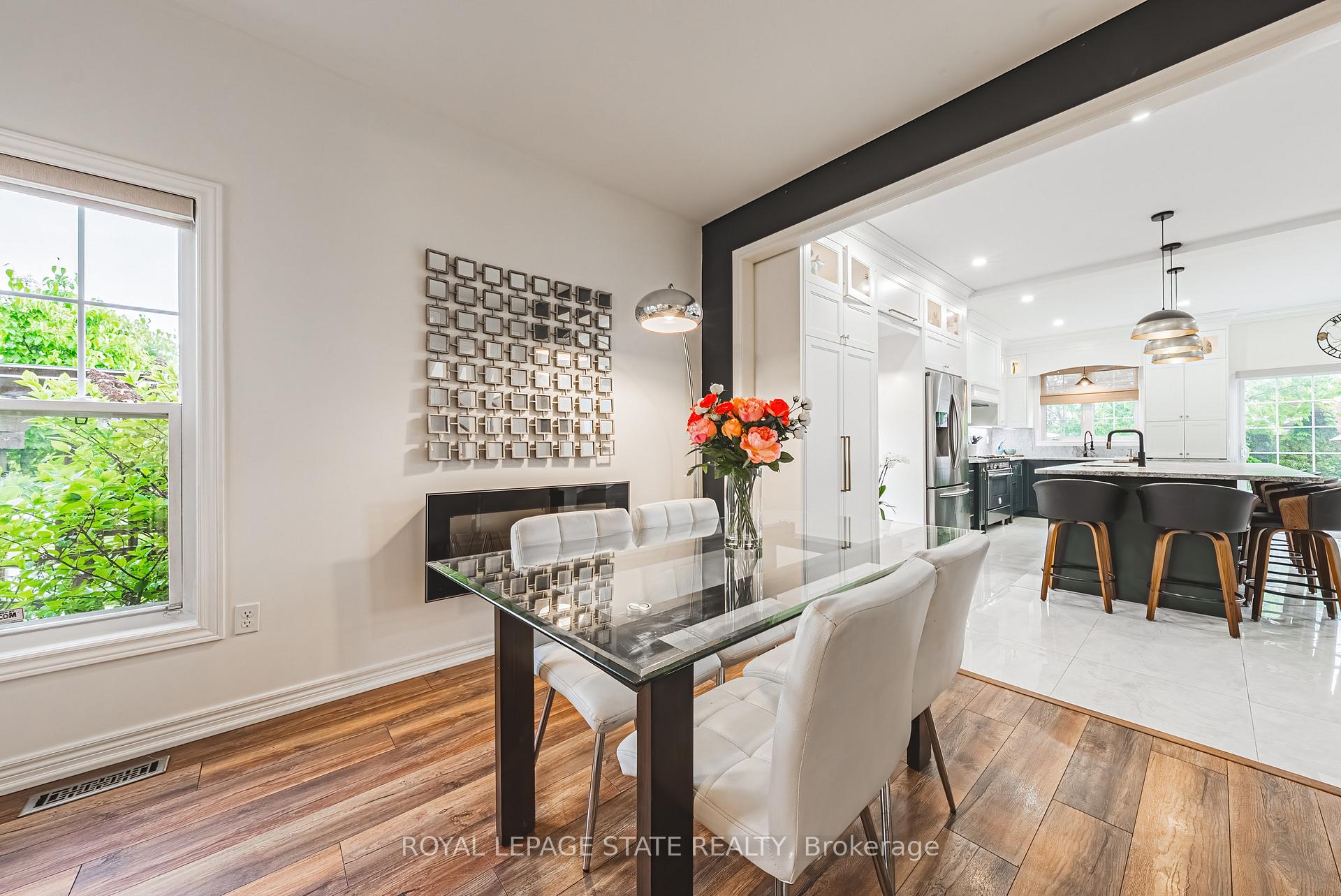 Photo 2 of 95 Livingstone Drive, Hamilton, Dundas — HOMEH