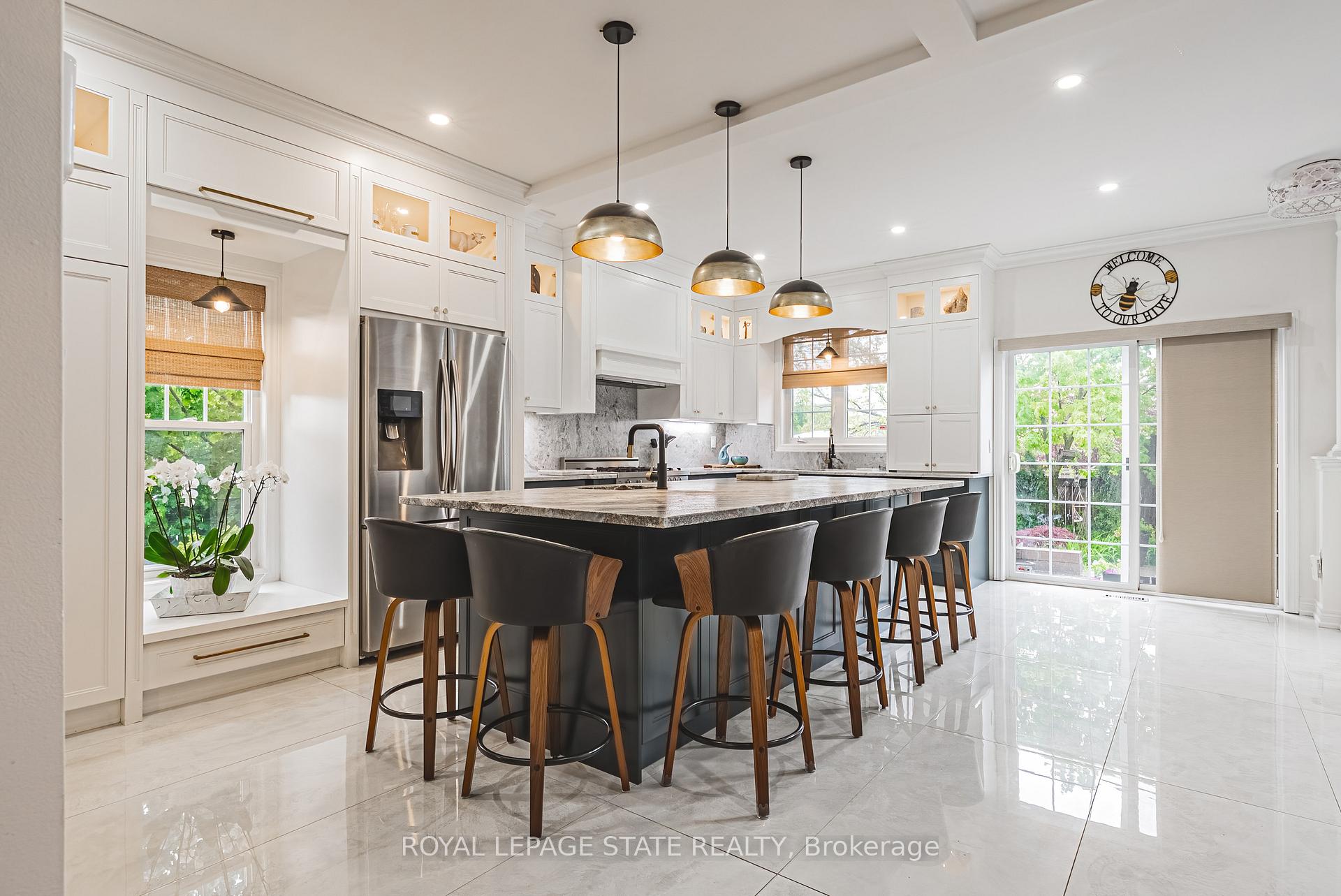 Photo 7 of 95 Livingstone Drive, Hamilton, Dundas — HOMEH