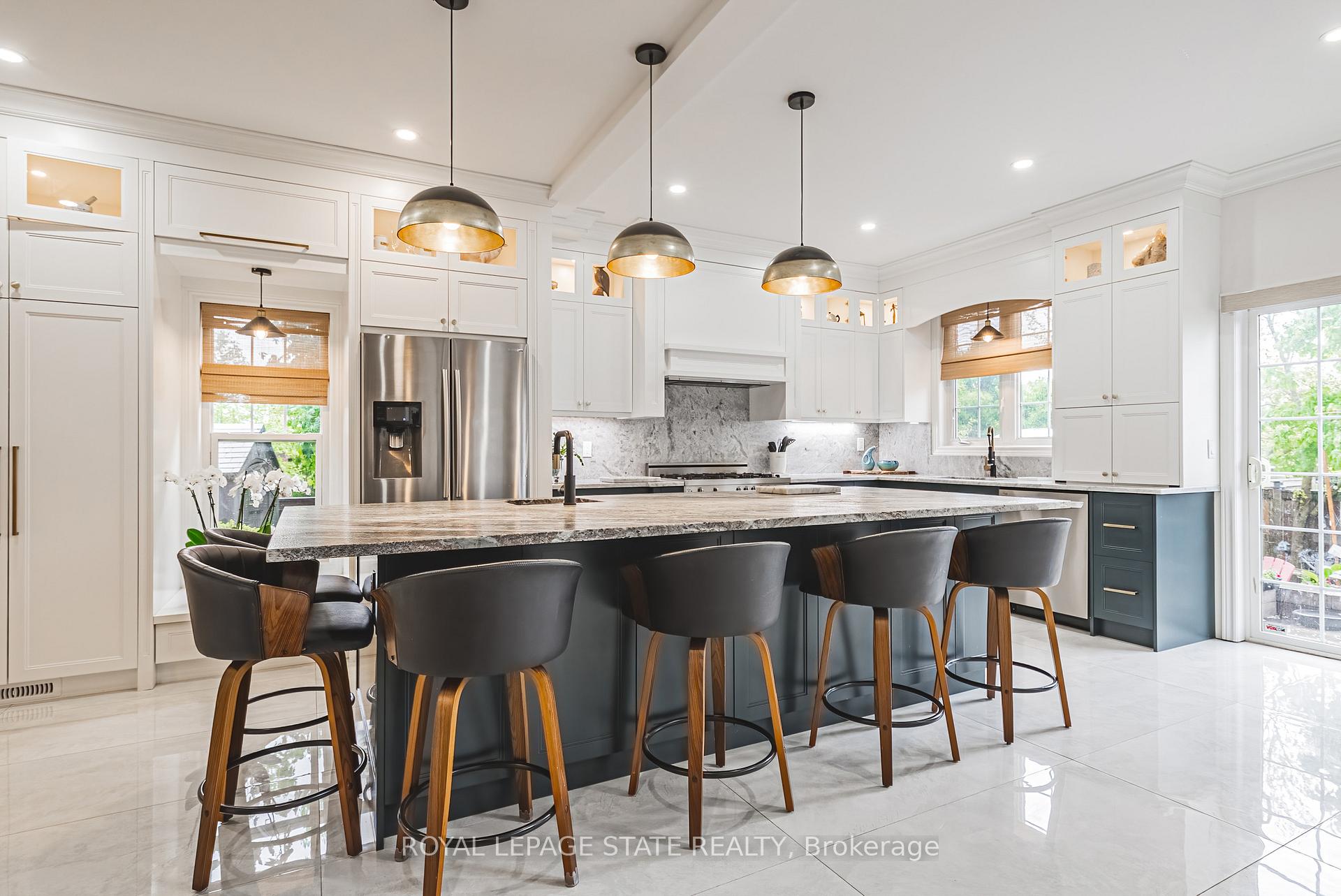 Photo 32 of 95 Livingstone Drive, Hamilton, Dundas — HOMEH