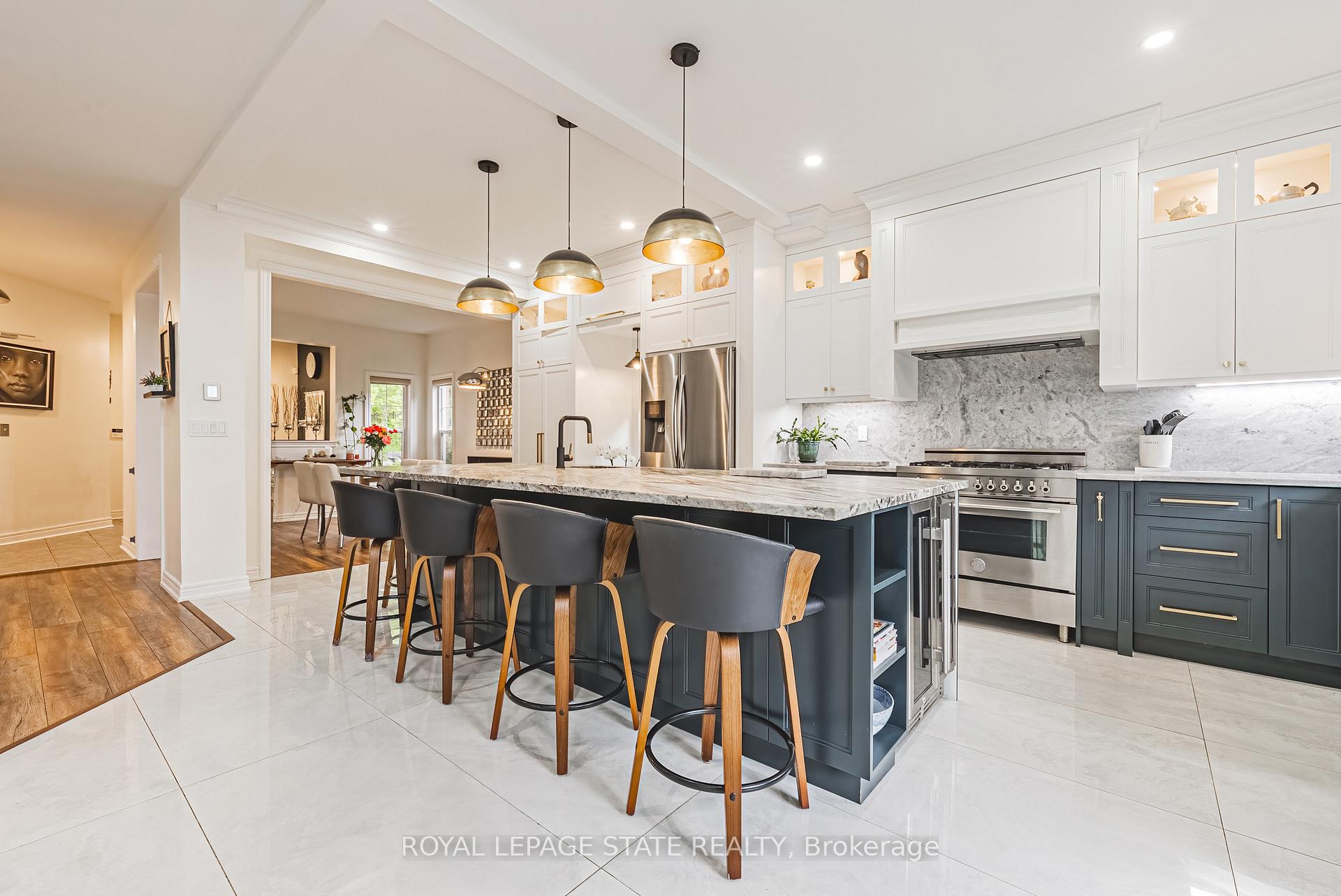 Photo 6 of 95 Livingstone Drive, Hamilton, Dundas — HOMEH