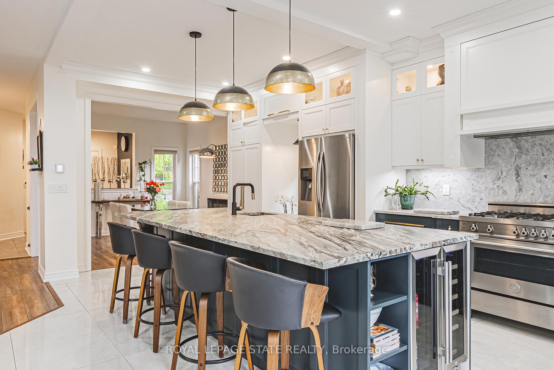 Photo 14 of 95 Livingstone Drive, Hamilton, Dundas — HOMEH
