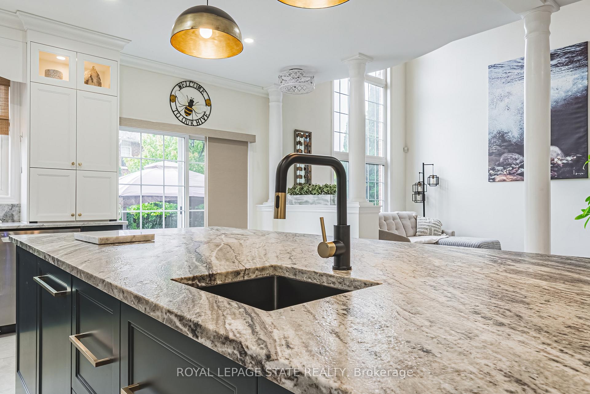 Photo 47 of 95 Livingstone Drive, Hamilton, Dundas — HOMEH
