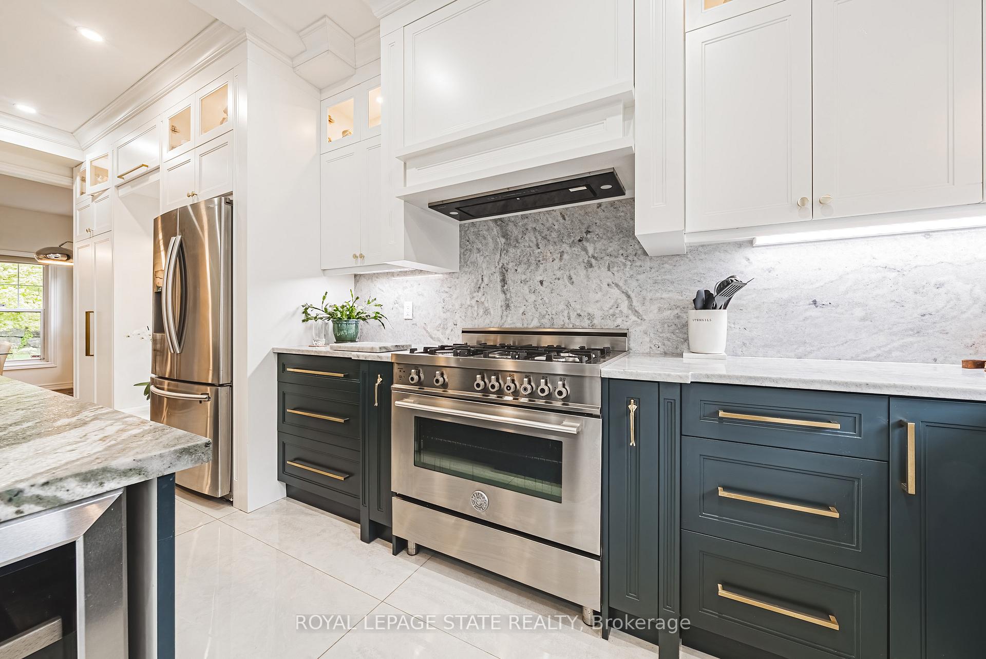 Photo 44 of 95 Livingstone Drive, Hamilton, Dundas — HOMEH