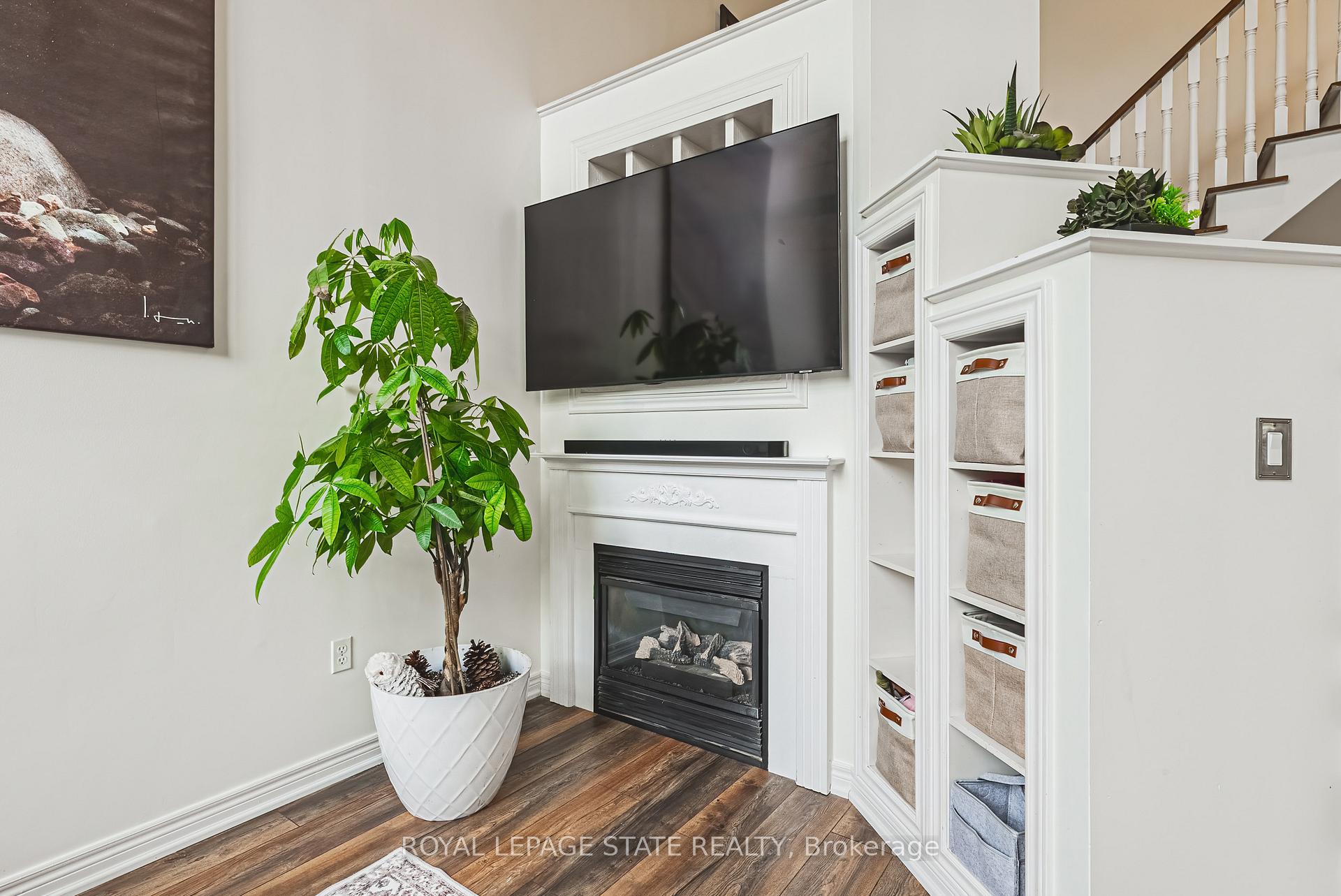 Photo 28 of 95 Livingstone Drive, Hamilton, Dundas — HOMEH