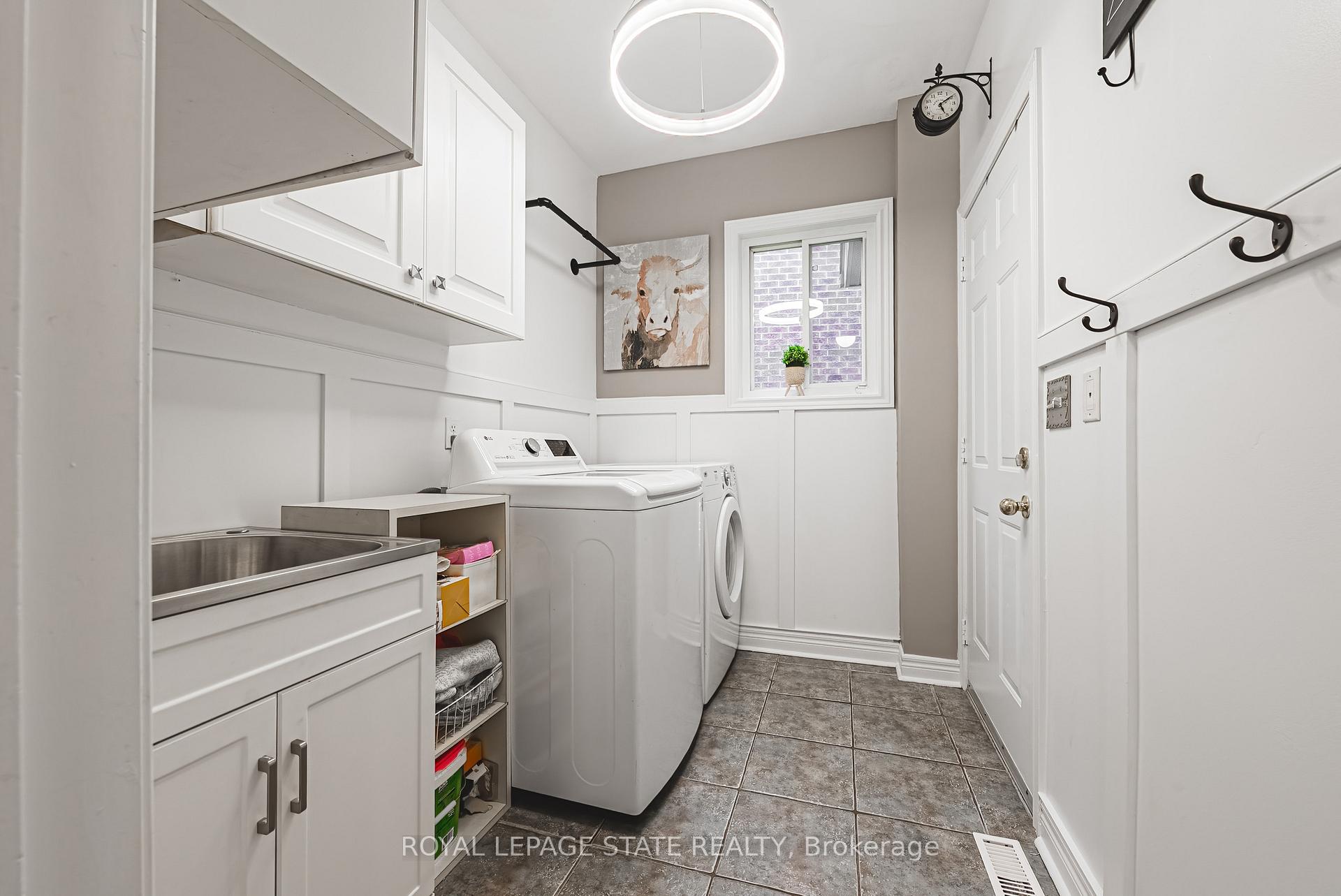 Photo 16 of 95 Livingstone Drive, Hamilton, Dundas — HOMEH